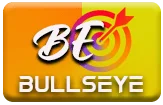 gambar prediksi bullseye togel akurat bocoran OMANTOTO