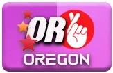 gambar prediksi oregon3 togel akurat bocoran OMANTOTO